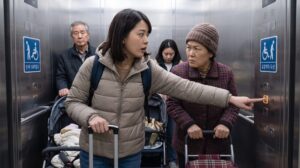 Read more about the article 【2026韓國旅遊指南】赴韓必看5大注意事項：地鐵禮儀、手扶梯禁忌與文化差異總整理